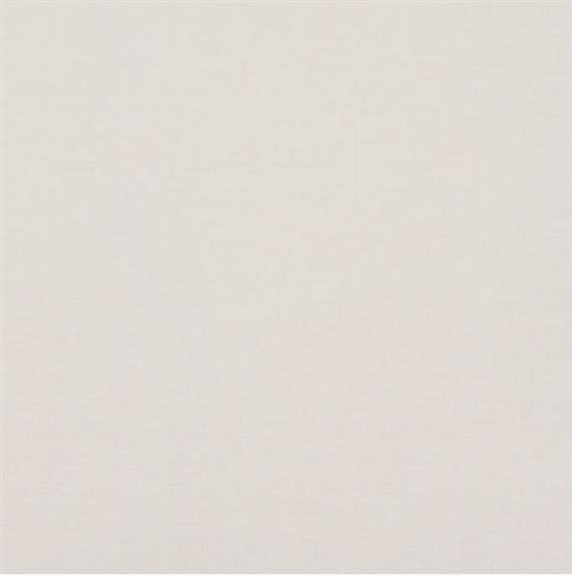 Cool Chic VA7002 15/16 x 018" 600'